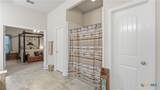 2084 Tejas Pecan - Photo 16