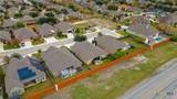 2084 Tejas Pecan - Photo 21