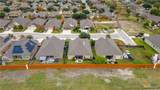 2084 Tejas Pecan - Photo 22