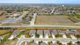 2084 Tejas Pecan - Photo 25