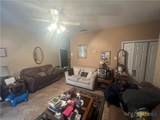403 Davidson Drive - Photo 5