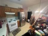 403 Davidson Drive - Photo 7