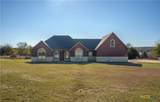 1801 Ponca Trace - Photo 20