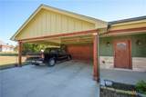 1801 Ponca Trace - Photo 25