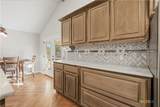 1801 Ponca Trace - Photo 33