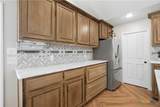 1801 Ponca Trace - Photo 34