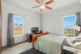 1801 Ponca Trace - Photo 8