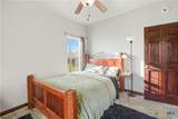 1801 Ponca Trace - Photo 9
