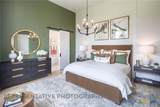 5733 Satchel Trail - Photo 11