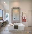 5733 Satchel Trail - Photo 12