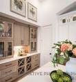 5733 Satchel Trail - Photo 4