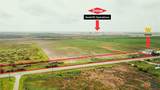 0 Hwy 35 - Photo 1