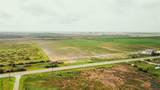0 Hwy 35 - Photo 2