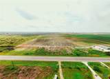 0 Hwy 35 - Photo 4