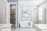 11737 Stoltzer - Photo 15