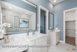 11737 Stoltzer - Photo 16