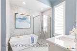 11737 Stoltzer - Photo 17