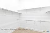 11737 Stoltzer - Photo 20