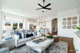 11749 Stoltzer - Photo 11