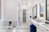 11749 Stoltzer - Photo 18