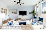 11749 Stoltzer - Photo 2