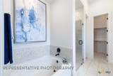 11749 Stoltzer - Photo 20