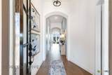 11749 Stoltzer - Photo 26