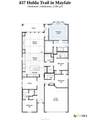 437 Hulda Trail - Photo 14