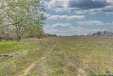 TBD County Road 157 - Photo 1