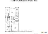 12315 Fort Anderson - Photo 39