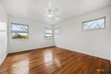 1002 Woodlawn - Photo 10