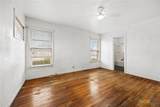 1002 Woodlawn - Photo 7