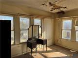803 13th Street - Photo 10