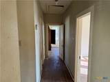 803 13th Street - Photo 13