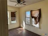 803 13th Street - Photo 14