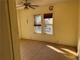 803 13th Street - Photo 15