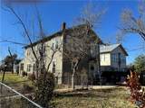 803 13th Street - Photo 19