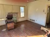 803 13th Street - Photo 3
