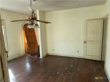 803 13th Street - Photo 4