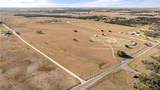 2501 County Road 224 - Photo 1