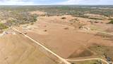 2501 County Road 224 - Photo 11