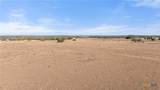 2501 County Road 224 - Photo 12