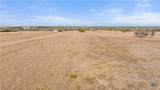 2501 County Road 224 - Photo 13