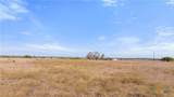 2501 County Road 224 - Photo 14