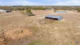 2501 County Road 224 - Photo 16