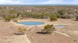 2501 County Road 224 - Photo 19