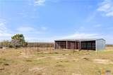 2501 County Road 224 - Photo 22