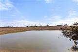 2501 County Road 224 - Photo 25