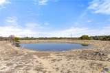 2501 County Road 224 - Photo 27
