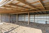 2501 County Road 224 - Photo 30